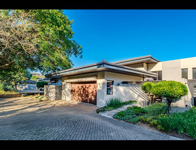 3 BEDROOM DUPLEX FOR SALE IN BRETTENWOOD COASTAL ESTATE